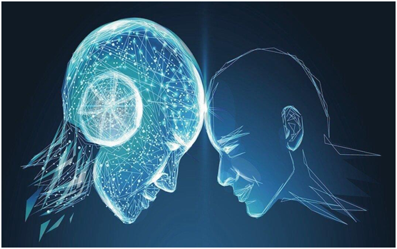 机器学习(大数据分析).png